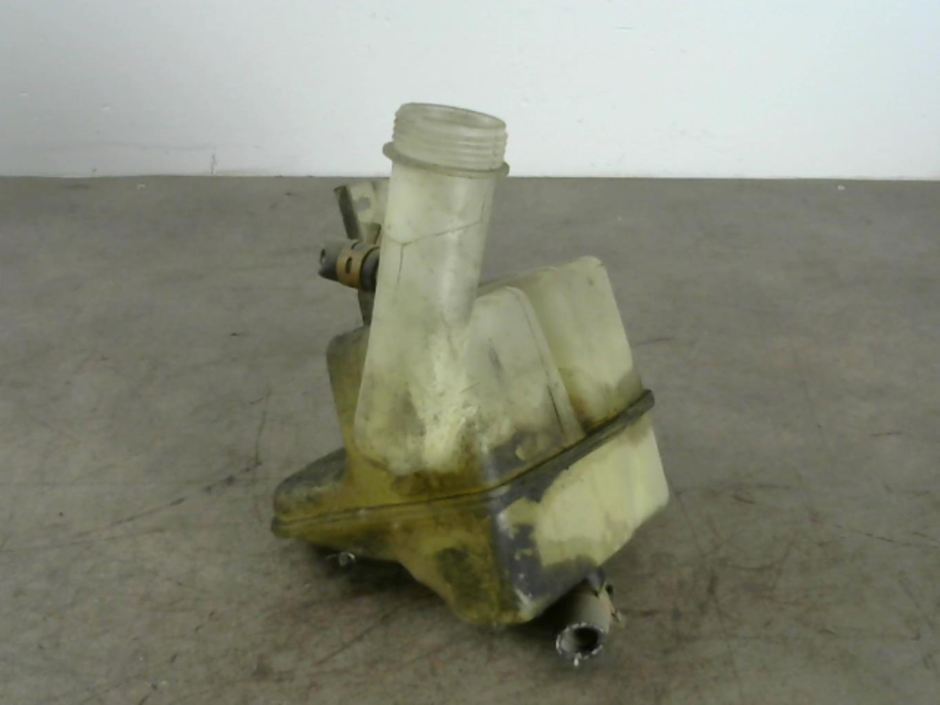 Vase d'expansion RENAULT LAGUNA 2 PHASE 1 BREAK Diesel - 1
