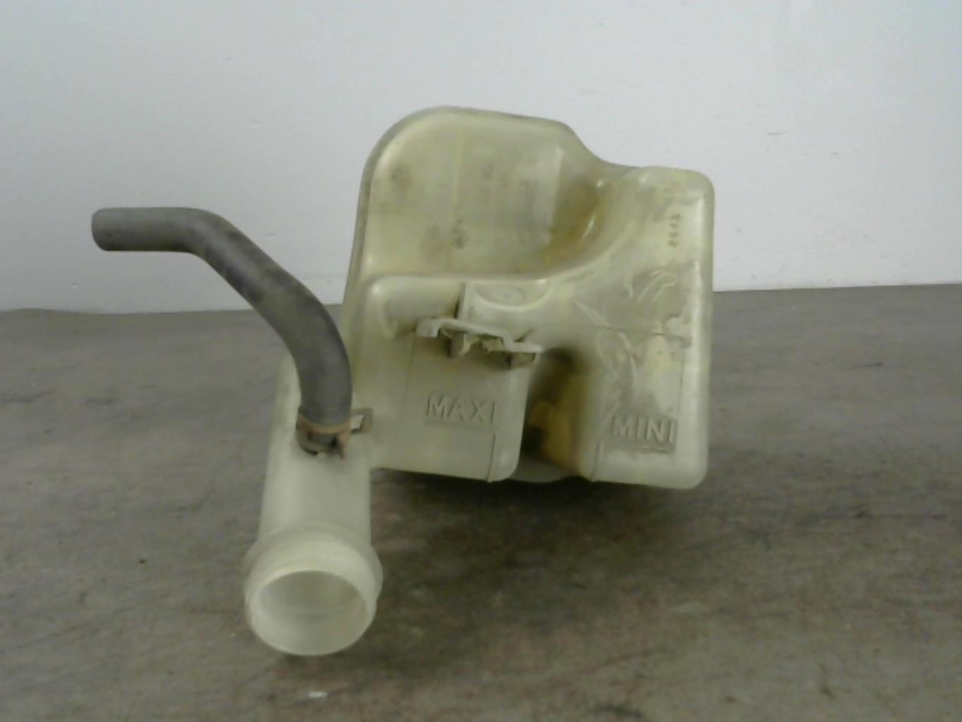 Vase d'expansion RENAULT LAGUNA 2 PHASE 1 Essence - 1