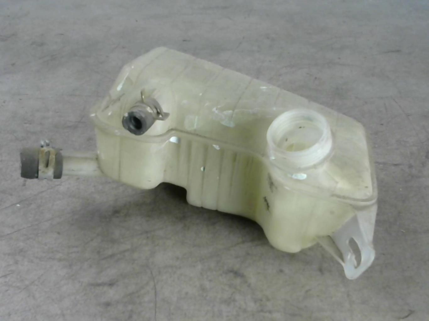 Vase d'expansion RENAULT SCENIC 2 PHASE 1 Diesel - 1