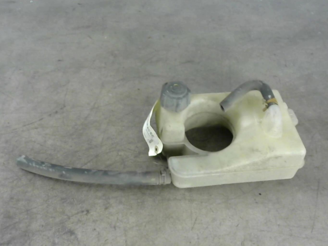 Vase d'expansion RENAULT TWINGO 1 PHASE 3 Essence - 1