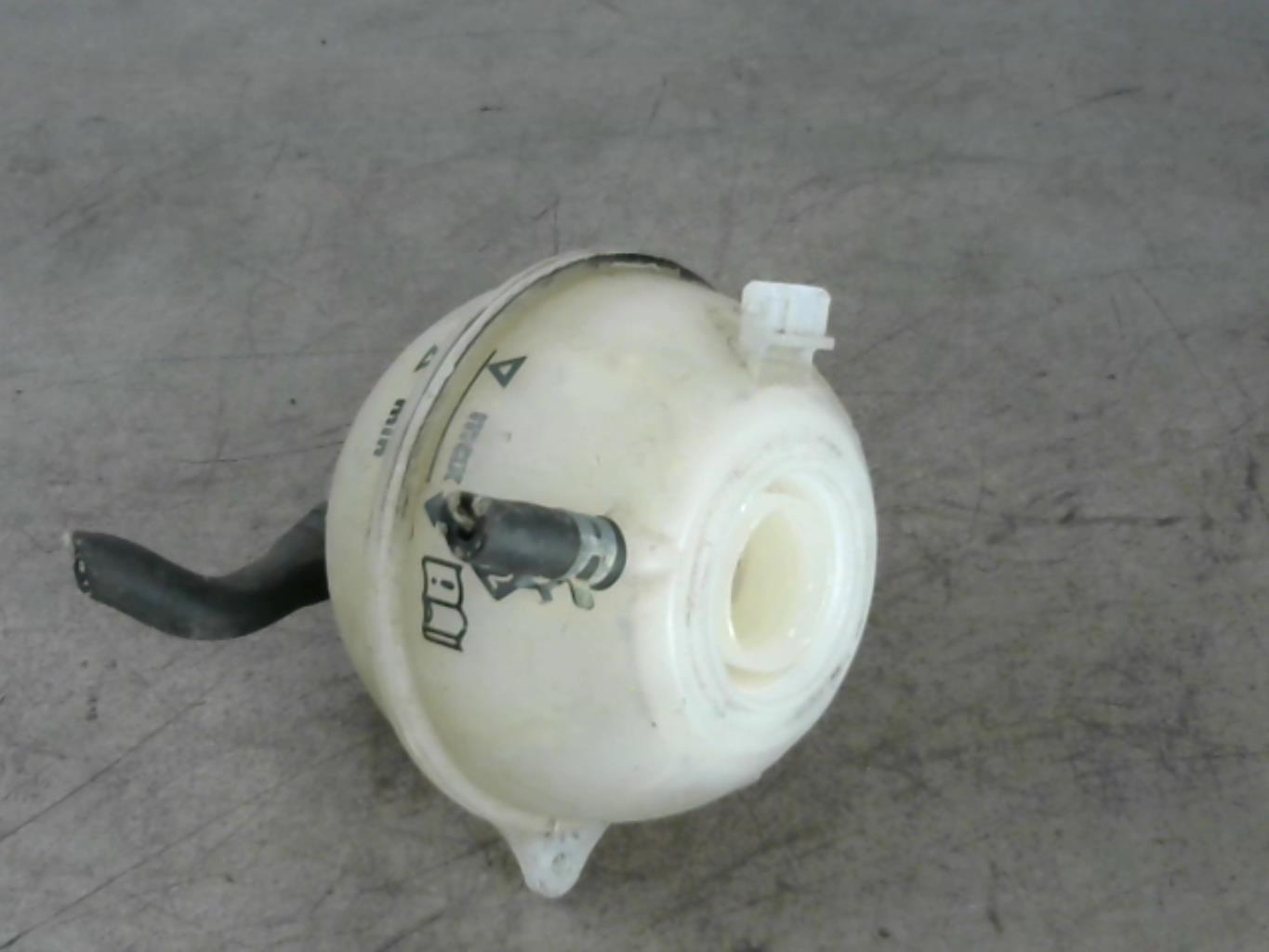 Vaso di espansione SEAT CORDOBA 1 PHASE 2 Gasolina - 1