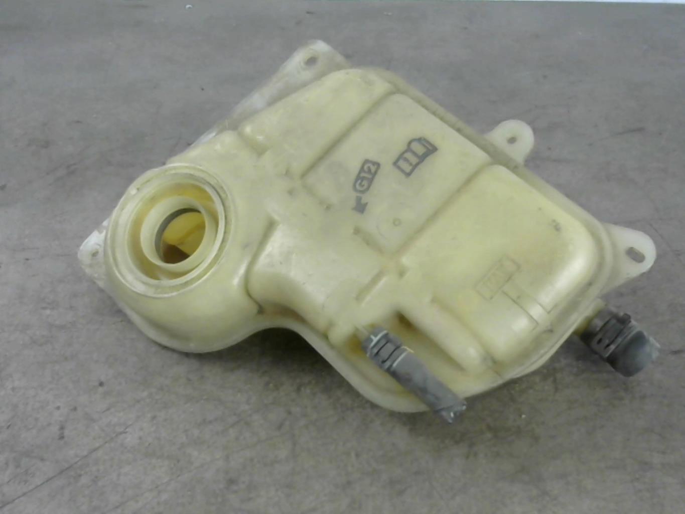 Vaso di espansione VOLKSWAGEN PASSAT 4 PHASE 1 Diésel - 1