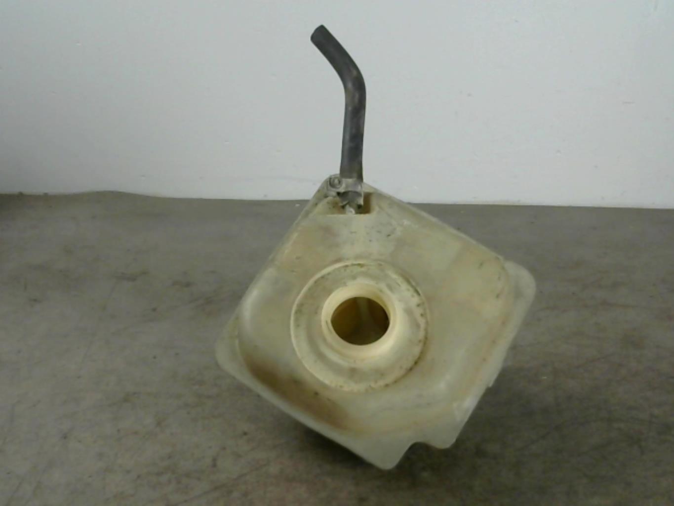 Vaso di espansione VOLVO 850 PHASE 1 Gasolina - 1