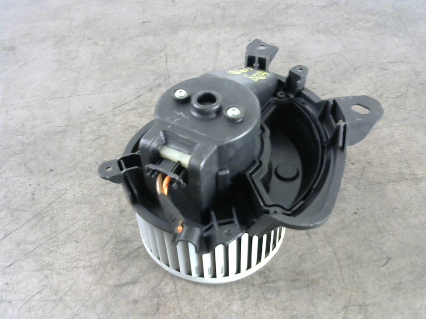 Ventola riscaldamento OPEL CORSA D PHASE 1 Gasolina - 1