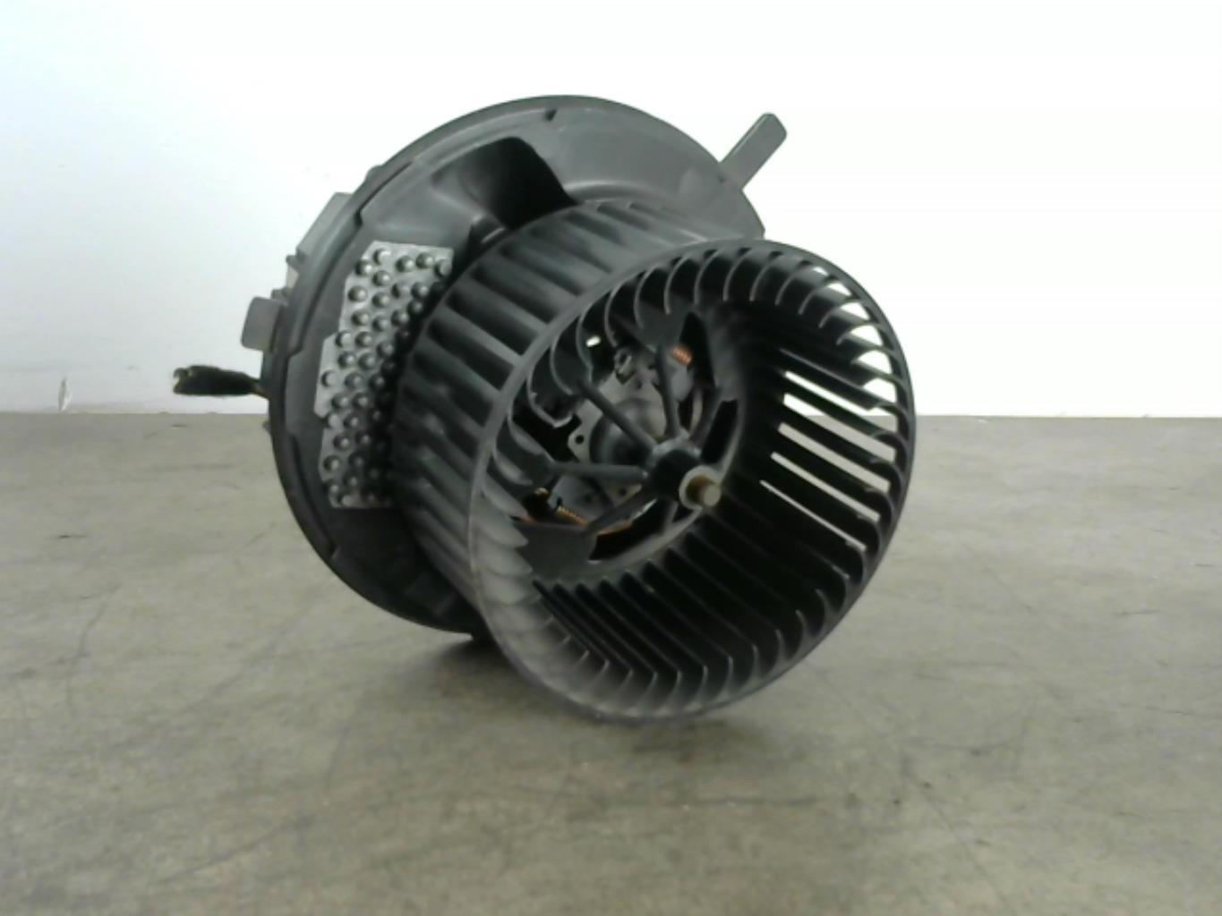 Ventola riscaldamento VOLKSWAGEN PASSAT 5  - 1