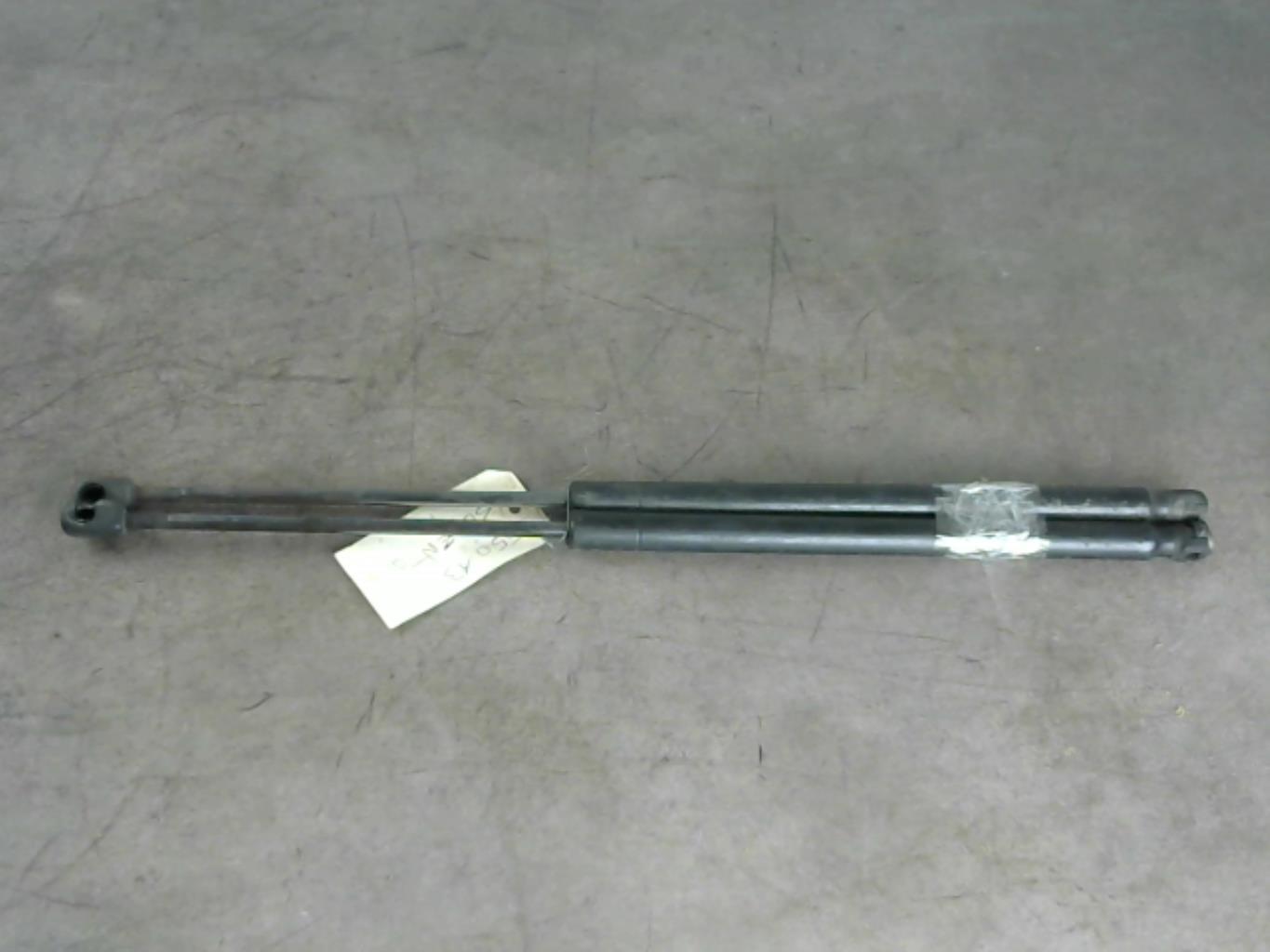 Molla a gas bagagliaio KIA SORENTO 1 PHASE 1 Diésel - 1
