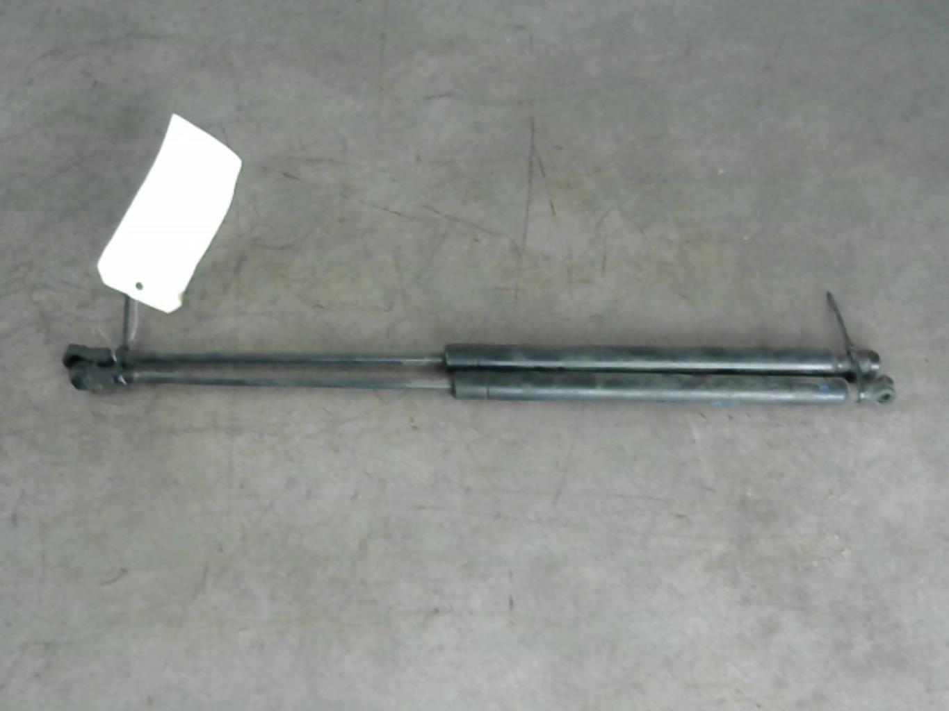 Molla a gas bagagliaio FIAT PANDA 2 PHASE 1 Gasolina - 1