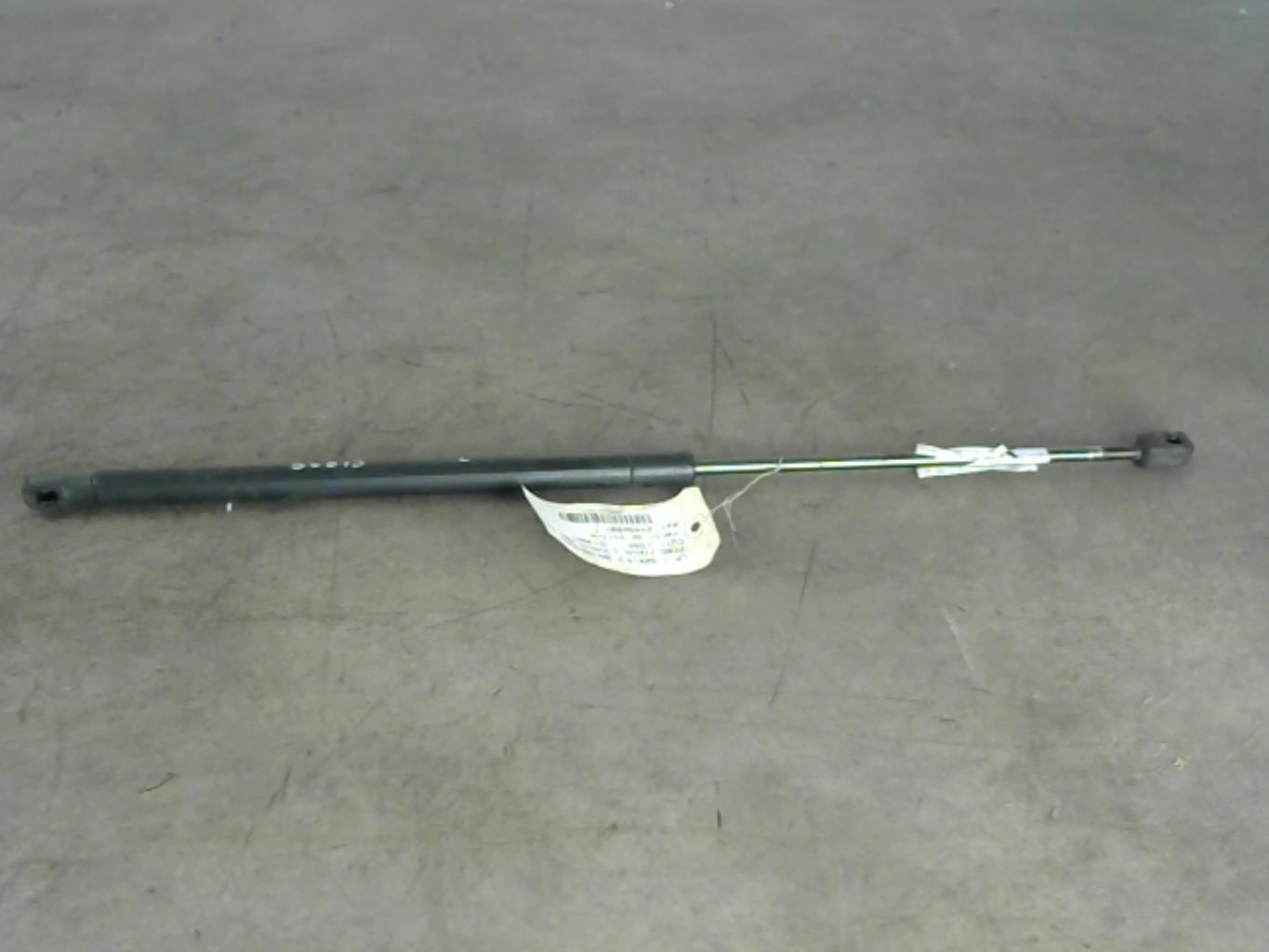 Verin de coffre FORD C-MAX 1 PHASE 1 Diesel - 1