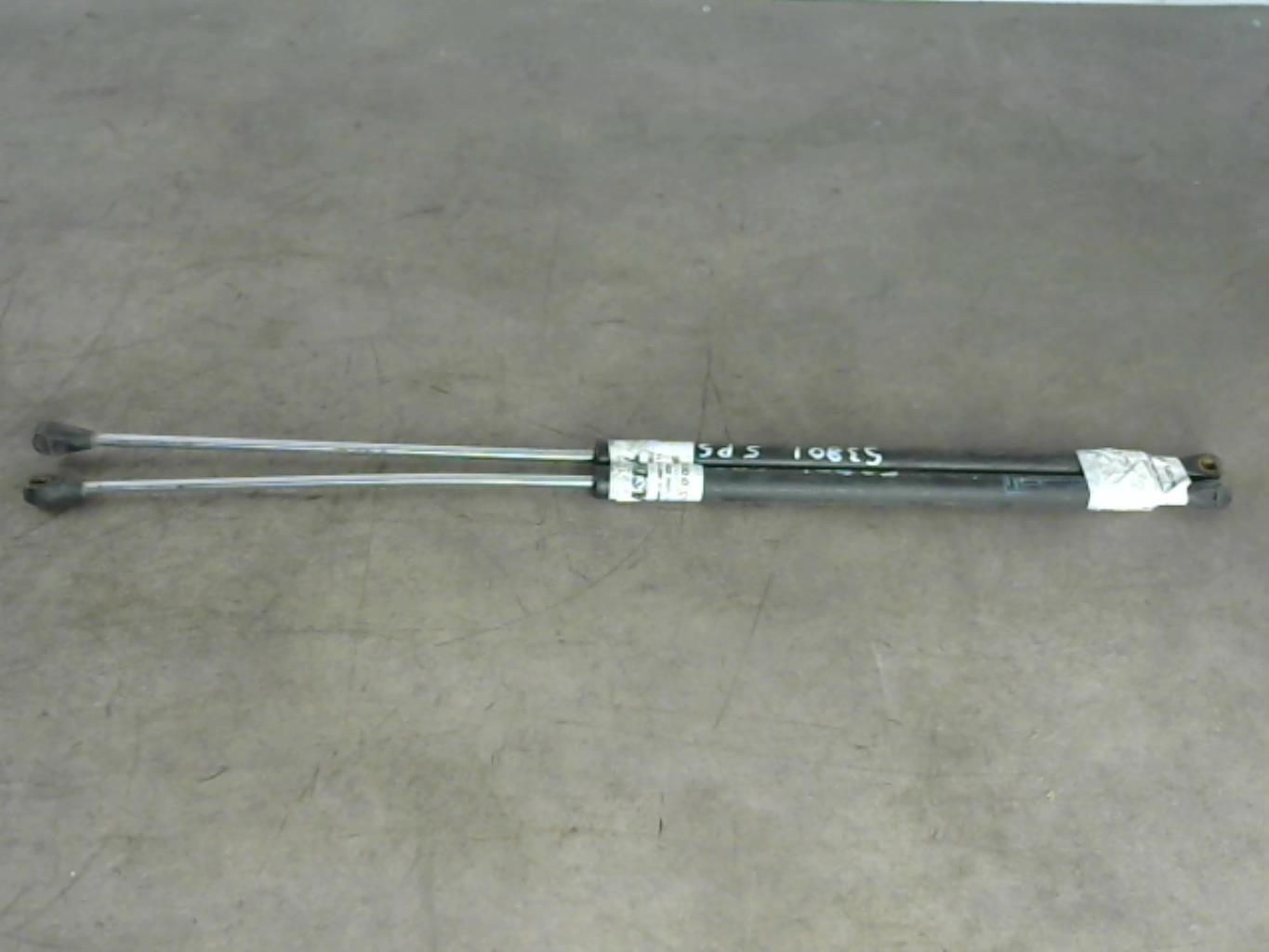 Verin de coffre RENAULT SUPER 5 Essence - 1