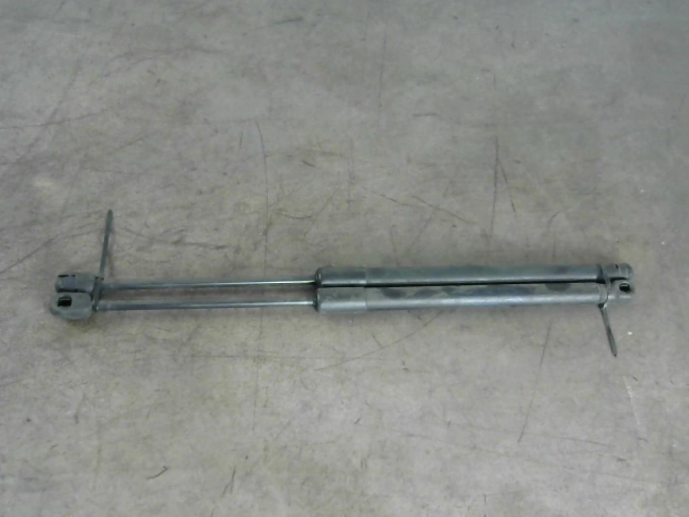Verin de coffre SUZUKI SWIFT 3 Diesel - 1