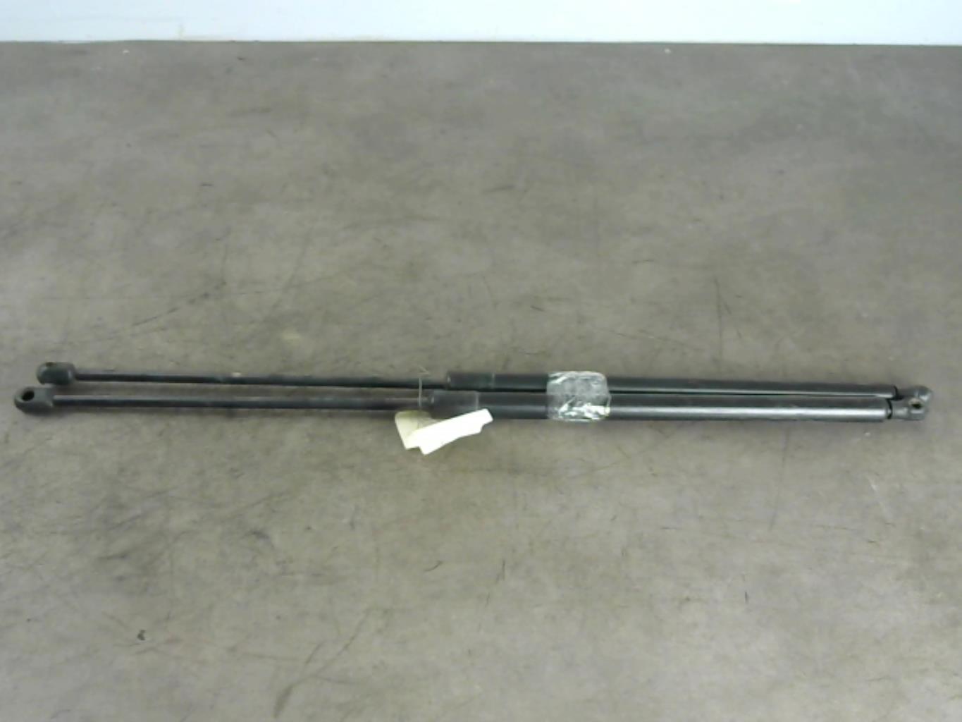 Molla a gas bagagliaio VOLKSWAGEN CADDY 3 PHASE 1 Diésel - 1