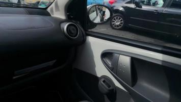 Photo de la pièce
