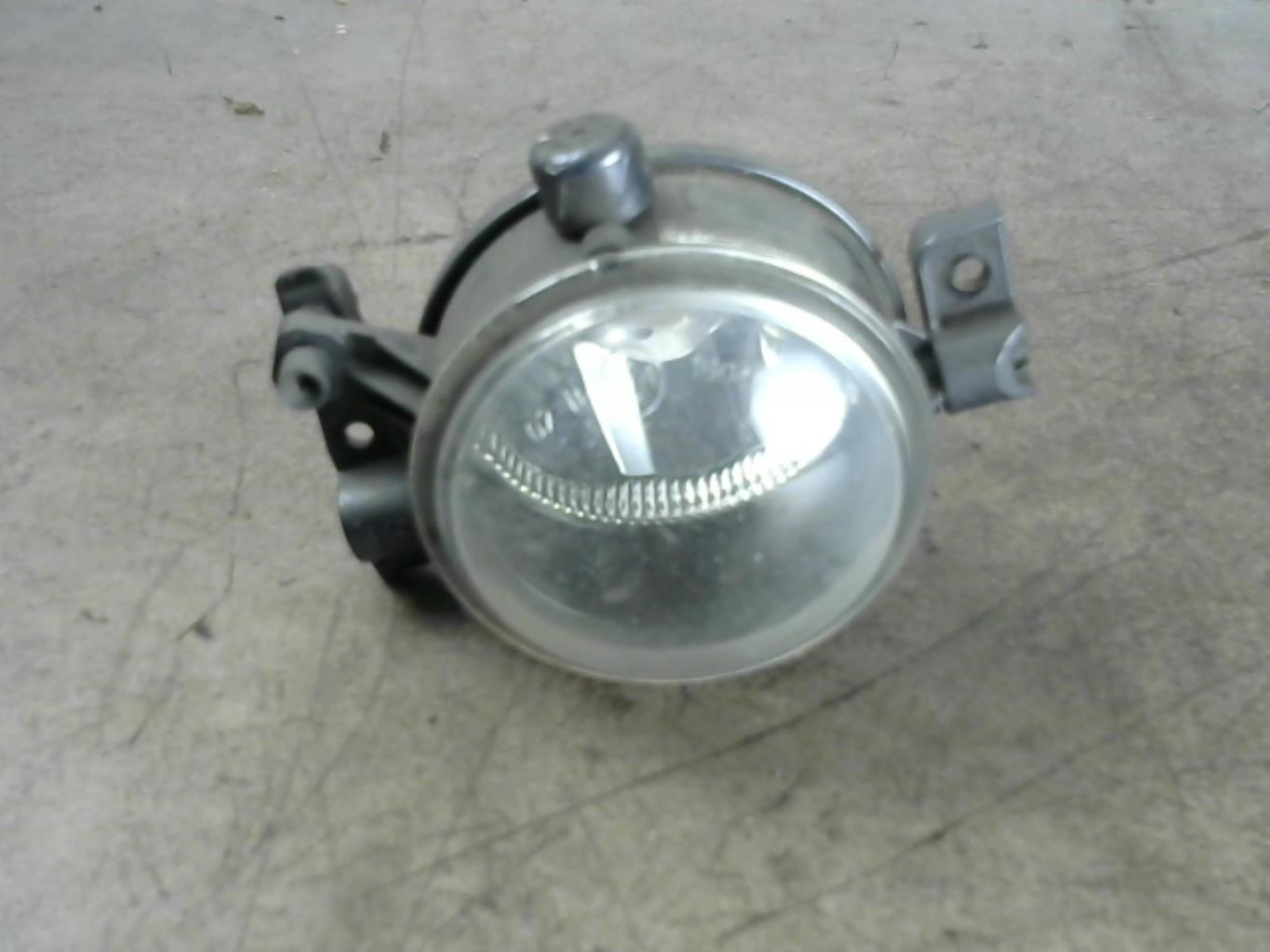 Fendinebbia sinistro (luce) FORD C-MAX 1 PHASE 1 Diésel - 1
