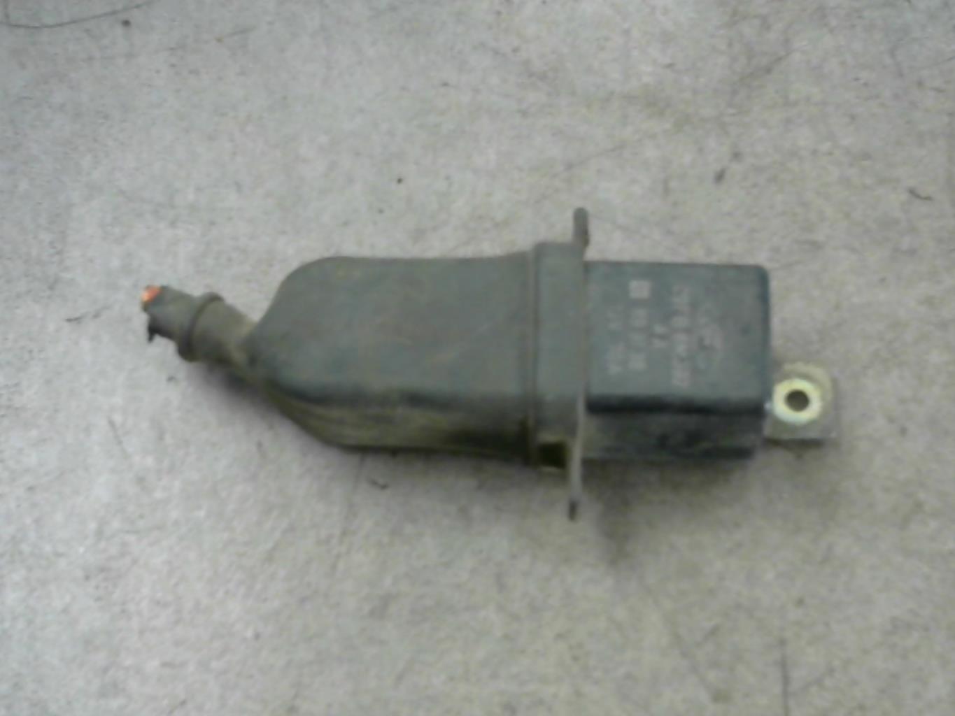 Boitier de prechauffage FORD ESCORT 4 Diesel - 1