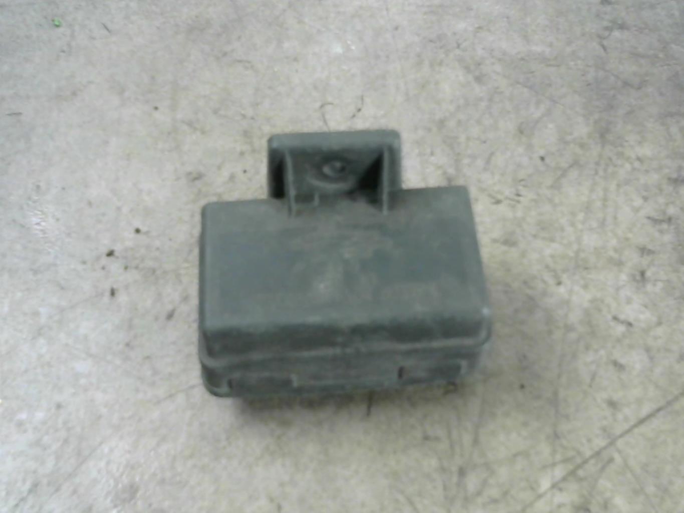 Boitier de prechauffage PEUGEOT 106 PHASE 1 Diesel - 1