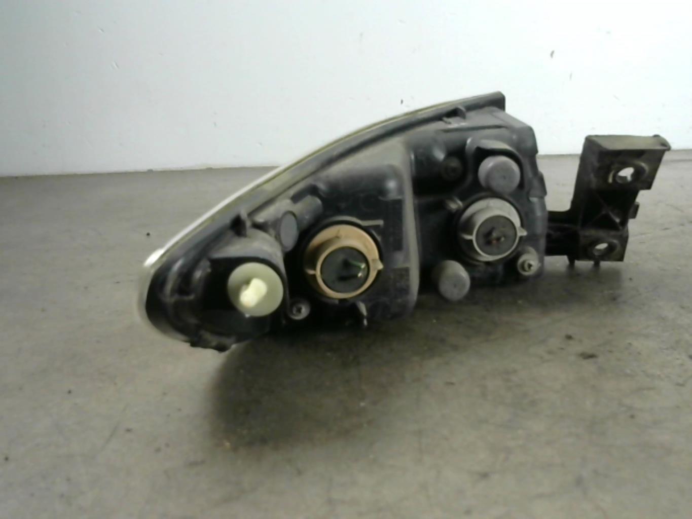 Fanale posteriore principale destro (luci) HONDA CIVIC 7 PHASE 1 Diésel - 1