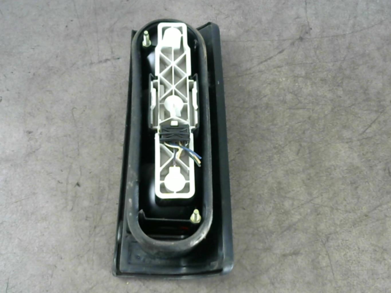 Fanale posteriore principale sinistro (luci) RENAULT EXPRESS PHASE 1 Diésel - 1