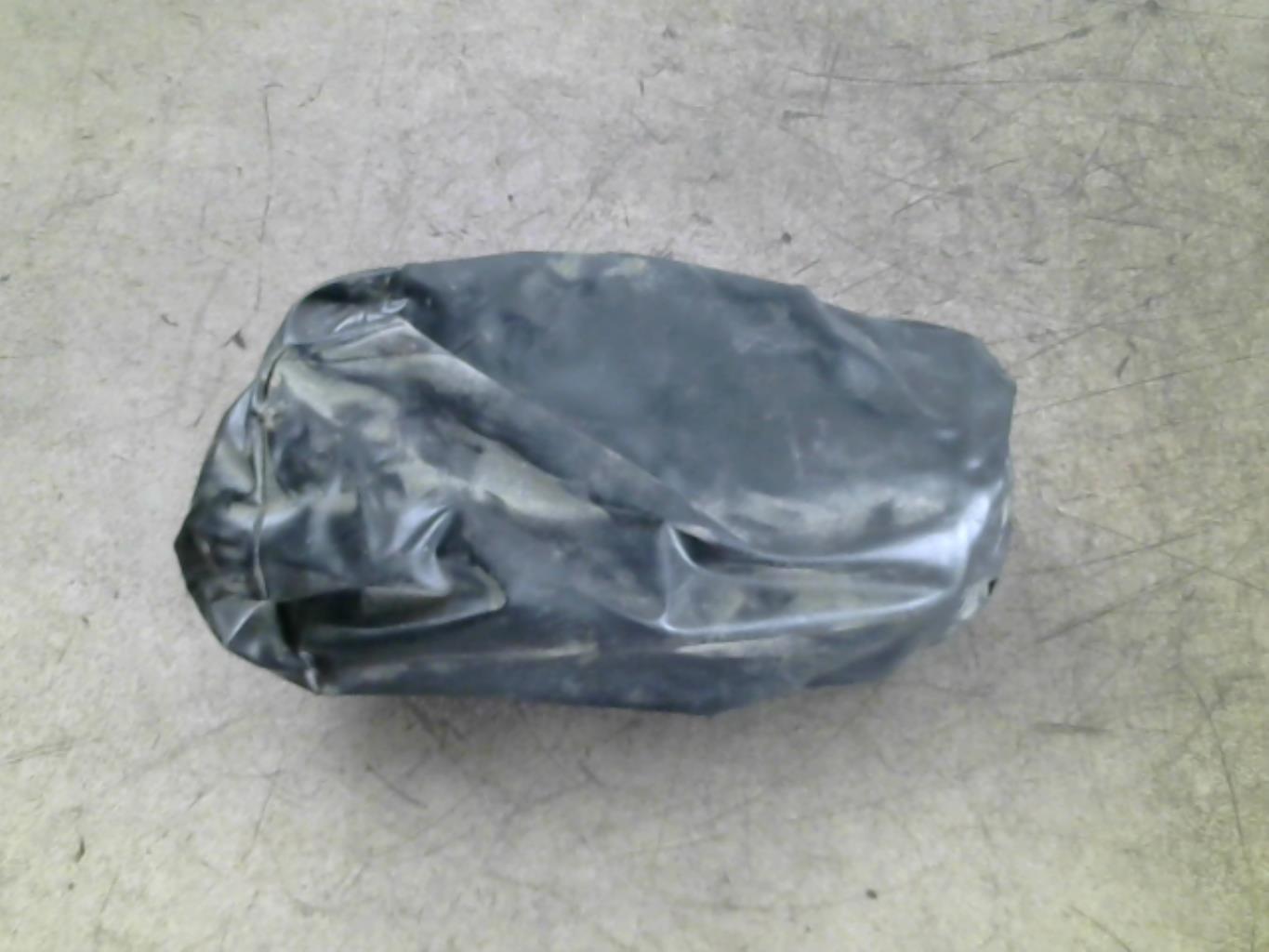 Motore tergicristallo anteriore CITROEN SAXO PHASE 2 Gasolina - 1