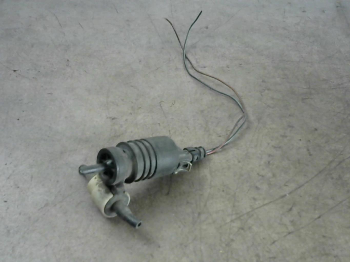 Pompe lave glace avant OPEL ASTRA G Essence - 1