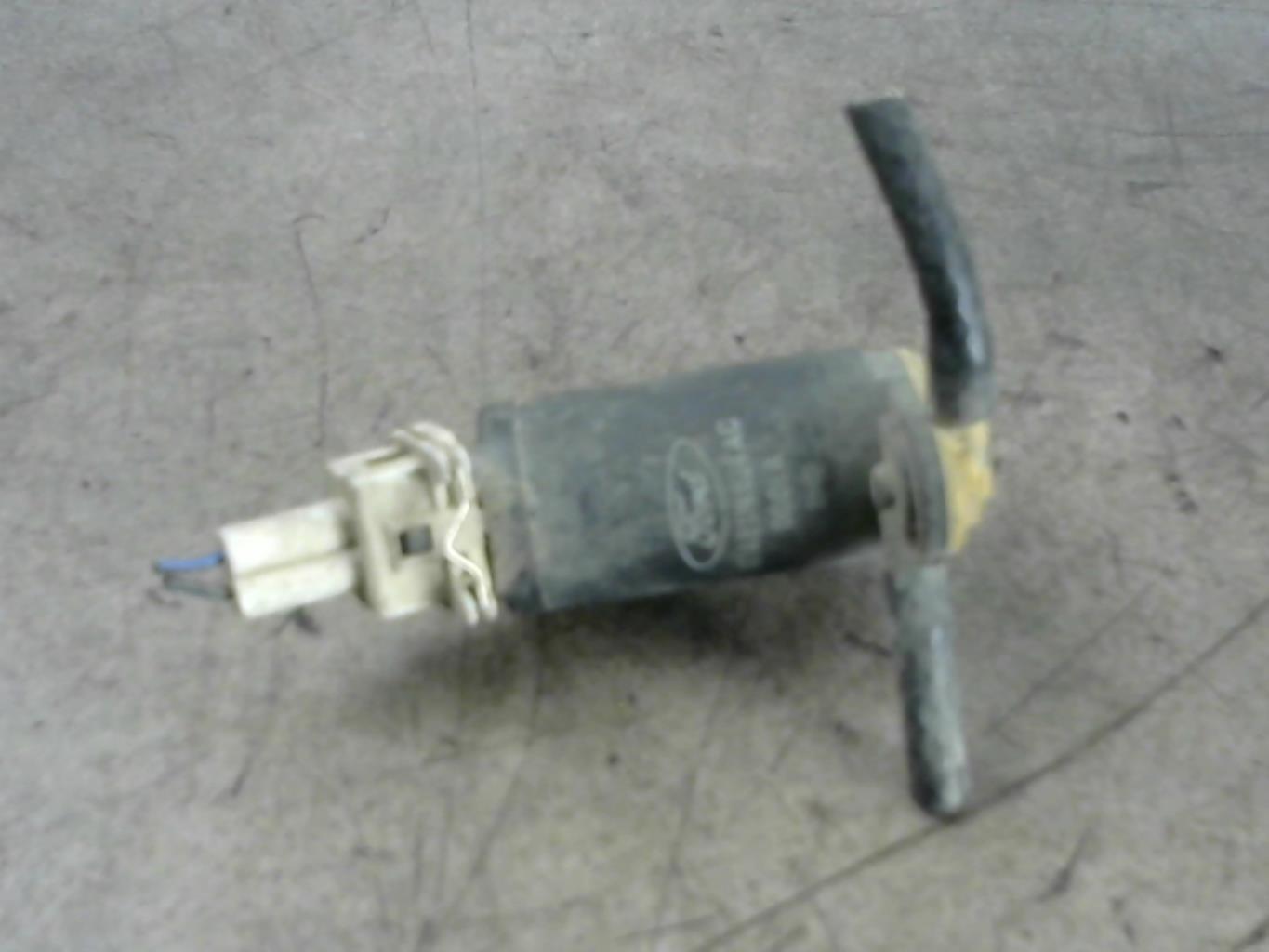 Pompe lave glace avant FORD ESCORT 5 PHASE 2 BREAK Diesel - 1