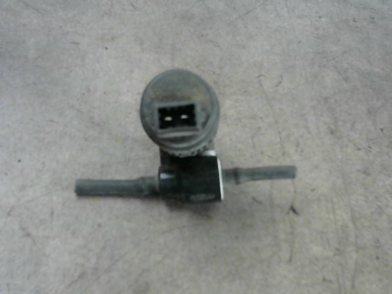 Pompe lave glace avant OPEL AGILA A Diesel - 1