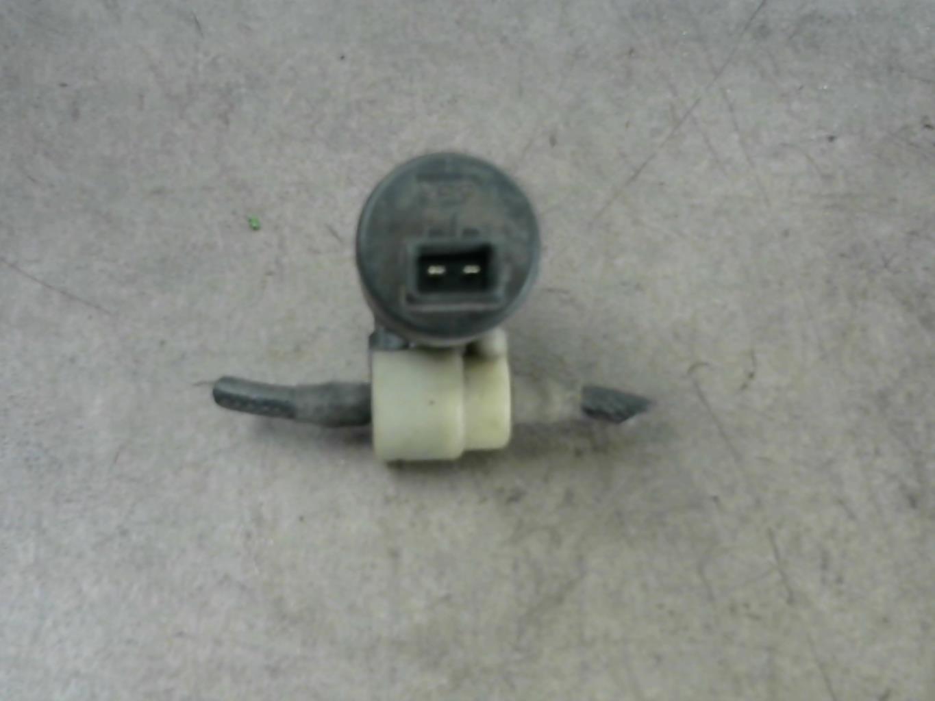 Pompe lave glace avant OPEL ASTRA G Diesel - 1