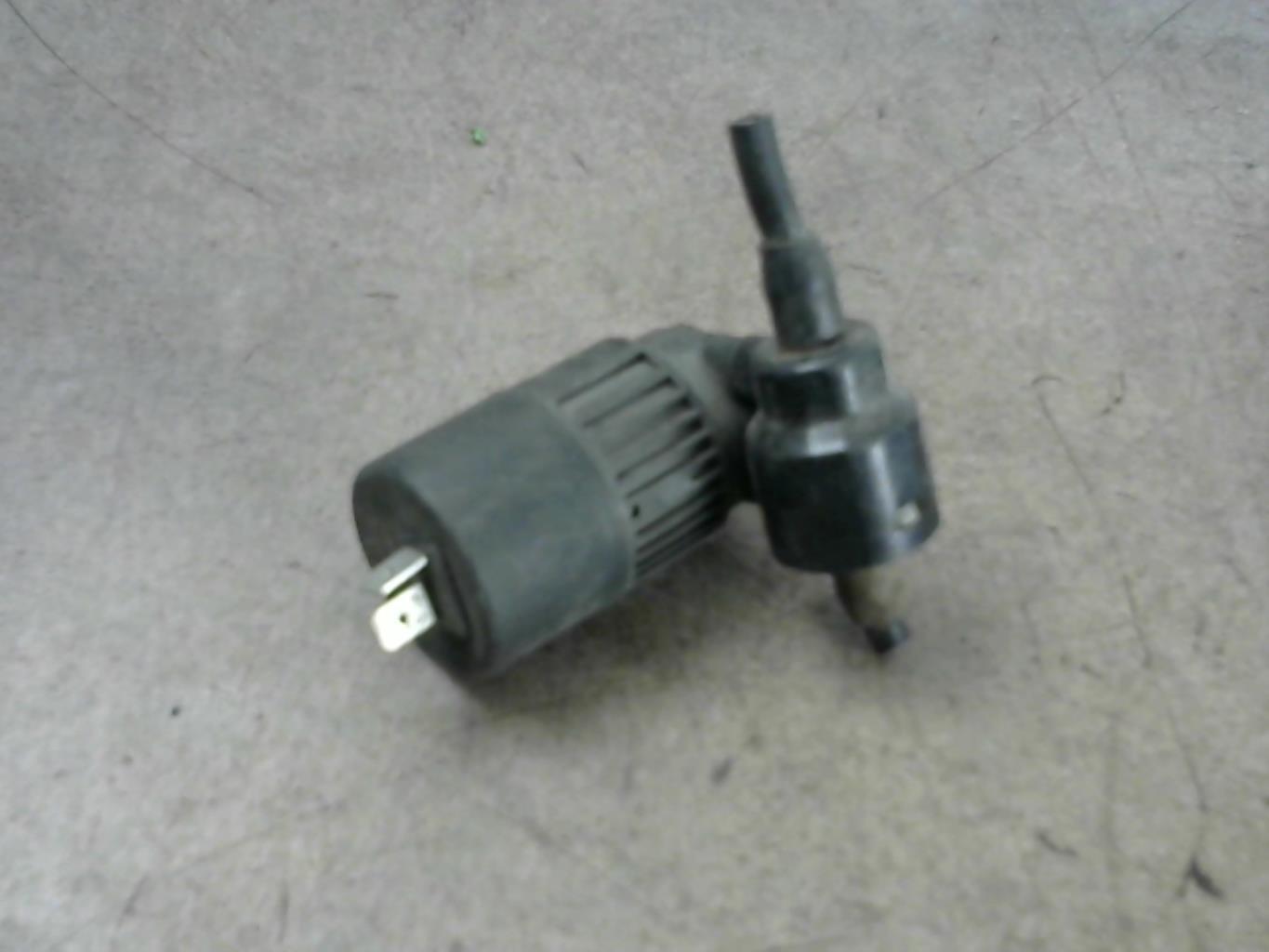 Pompe lave glace avant OPEL CALIBRA COUPE Essence - 1