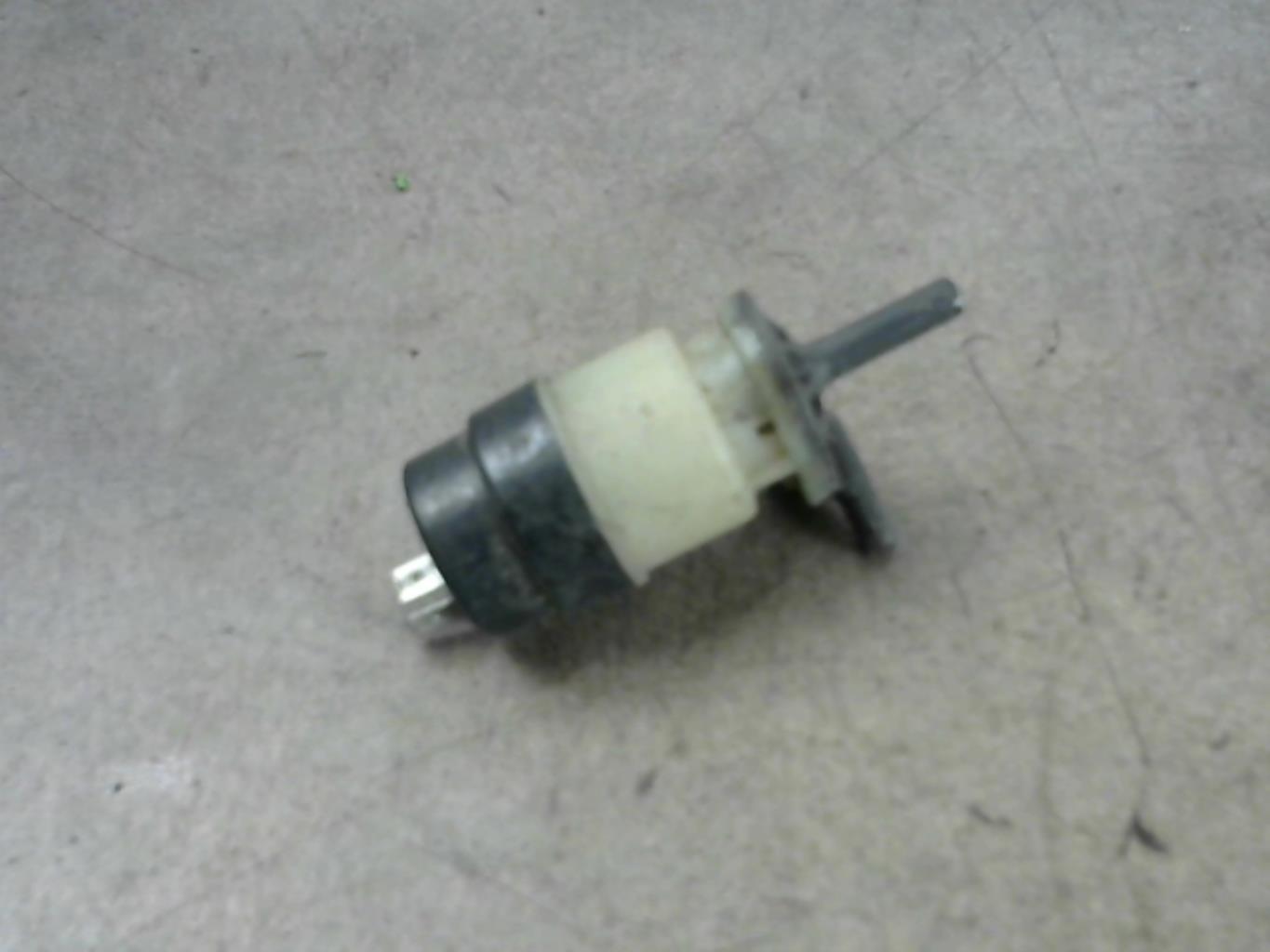 Pompe lave glace avant OPEL CORSA B PHASE 1 Diesel - 1