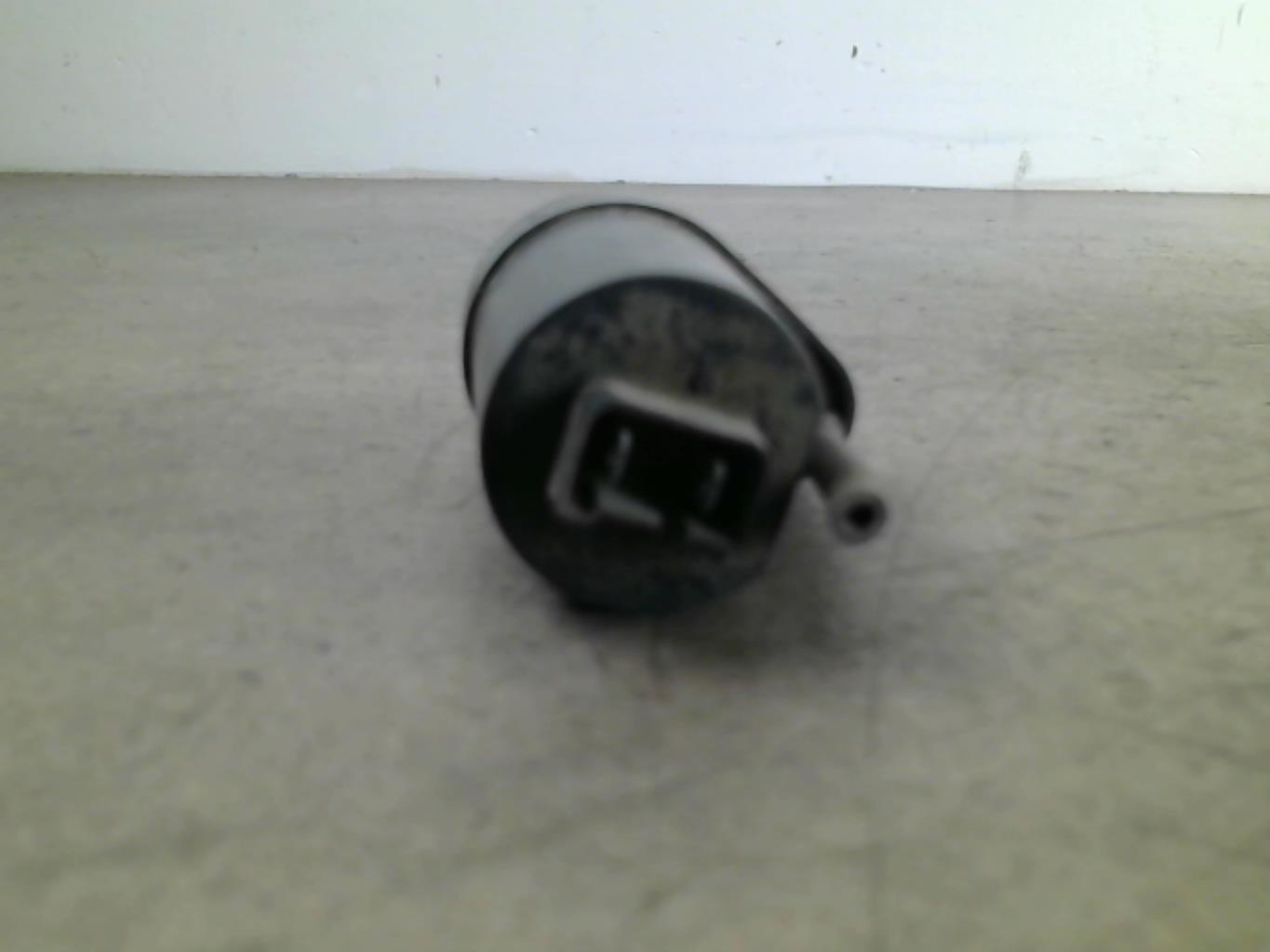 Pompe lave glace avant RENAULT R25 PHASE 1 Essence - 1