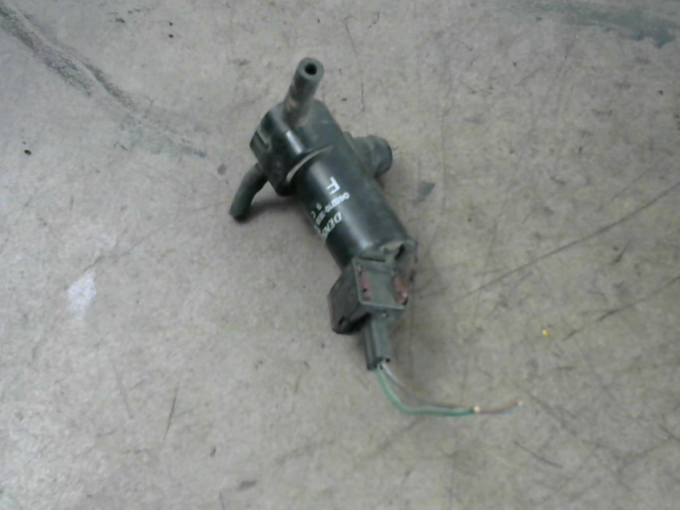 Pompe lave glace avant SAAB 9.3 1 Diesel - 1