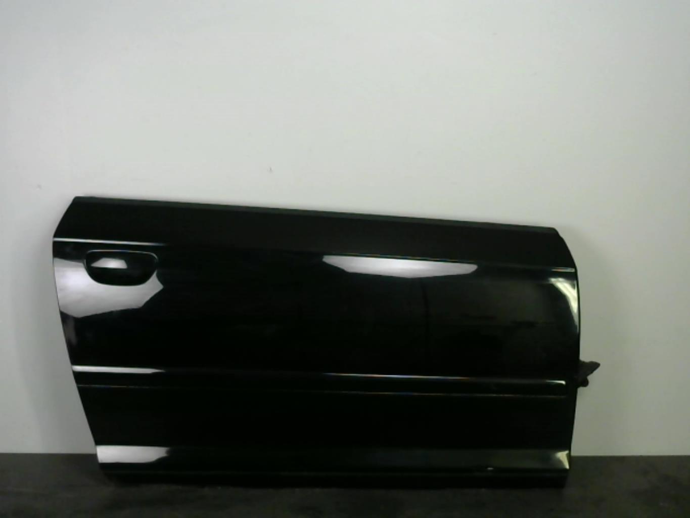 Porte avant droit AUDI A3 2 PHASE 1 Diesel - 1