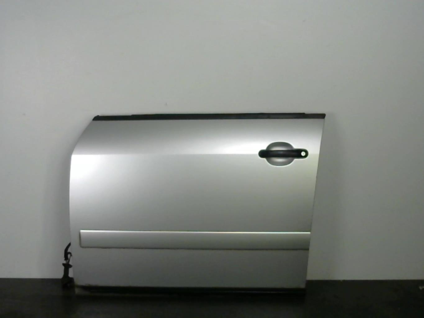 Porte avant gauche AUDI A2 Diesel - 1