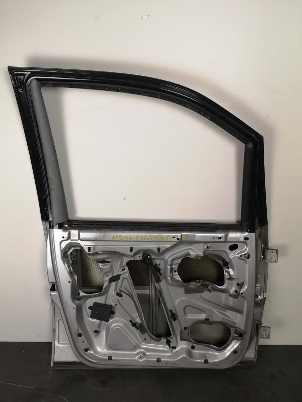 Porte avant gauche CITROEN EVASION PHASE 2 Diesel - 1