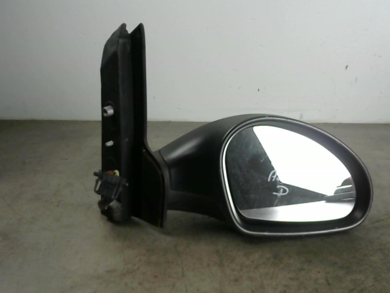 Specchietto retrovisore destro SEAT ALTEA PHASE 1 Diésel - 1