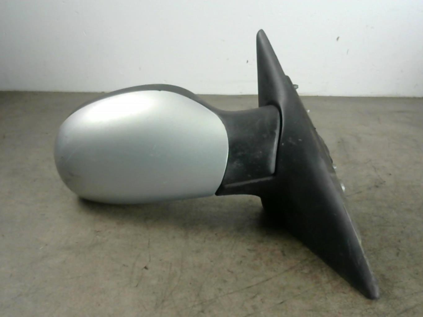 Retrovisor derecho RENAULT LAGUNA 1 PHASE 2 Diésel - 1