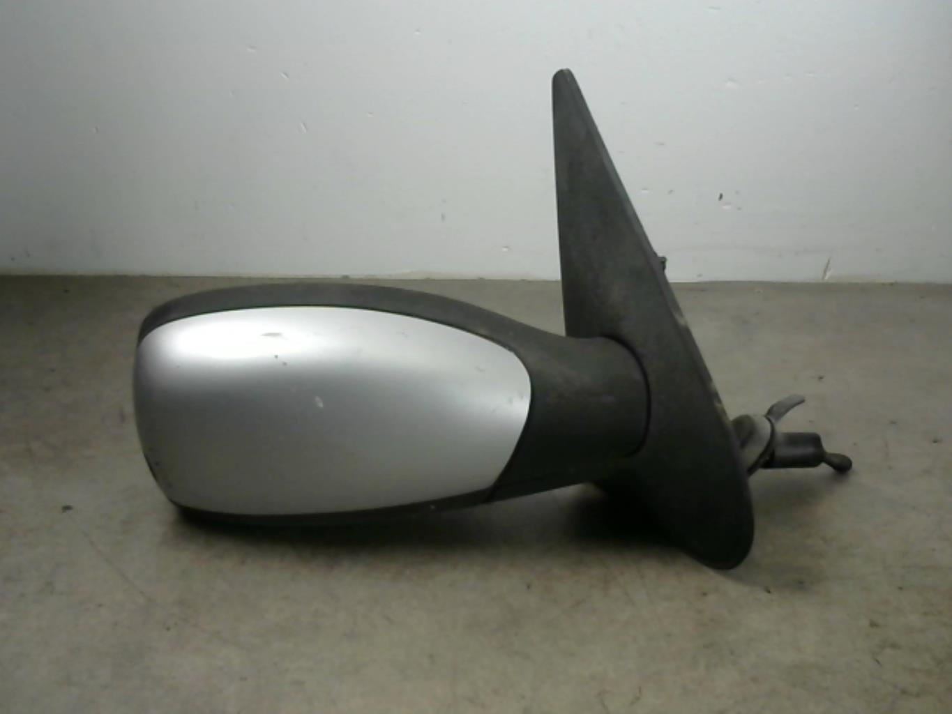 Specchietto retrovisore destro PEUGEOT 306 PHASE 1 Gasolina - 1