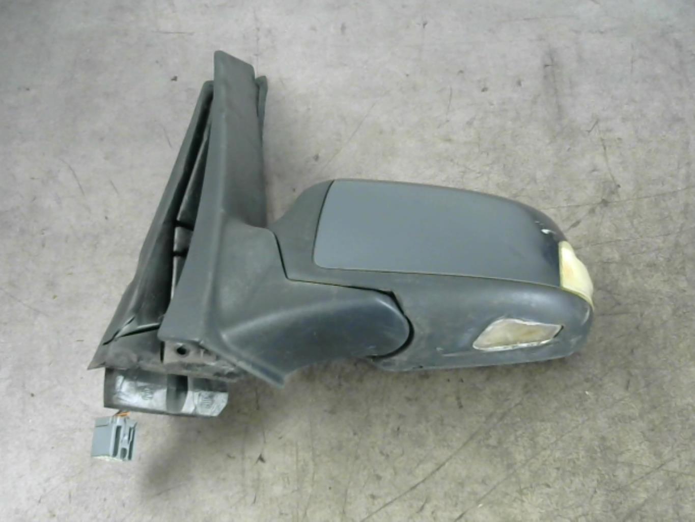 Specchietto retrovisore sinistro FORD C-MAX 1 PHASE 1 Diésel - 1
