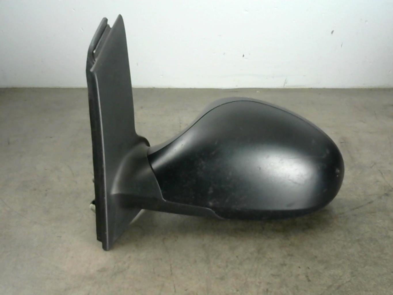 Specchietto retrovisore sinistro SEAT ALTEA PHASE 1 Diésel - 1