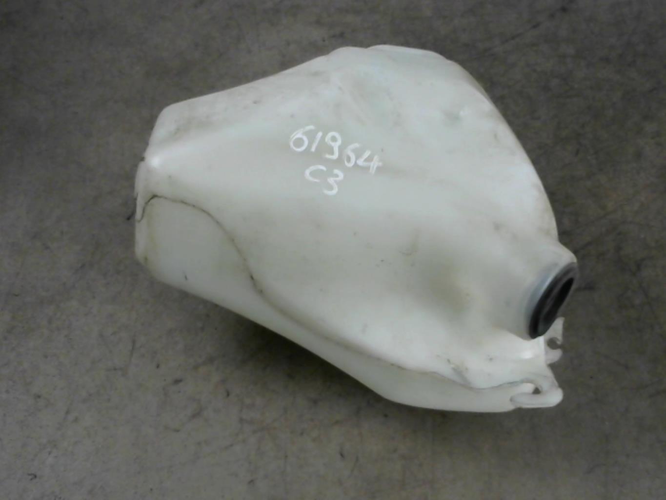 Vase de lave glace CITROEN C3 1 PHASE 1 Diesel - 1