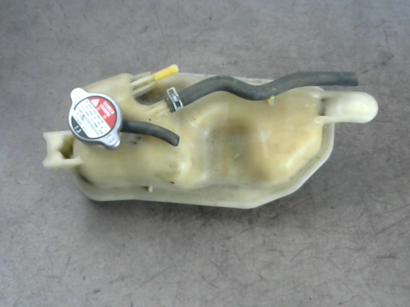 Vaso di espansione HONDA CIVIC 7 PHASE 1 Diésel - 1