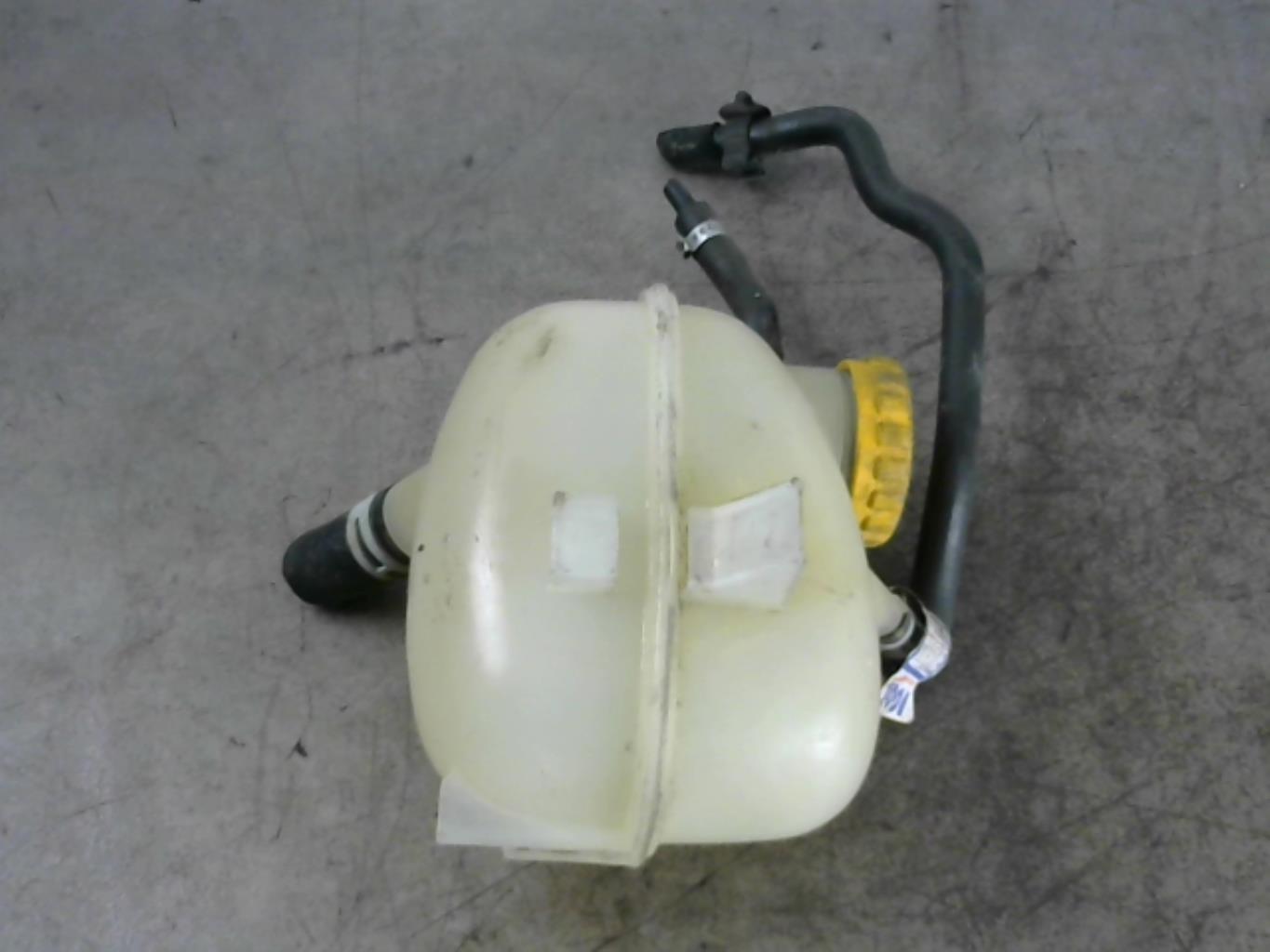 Vase d'expansion OPEL COMBO C PHASE 2 Diesel - 1