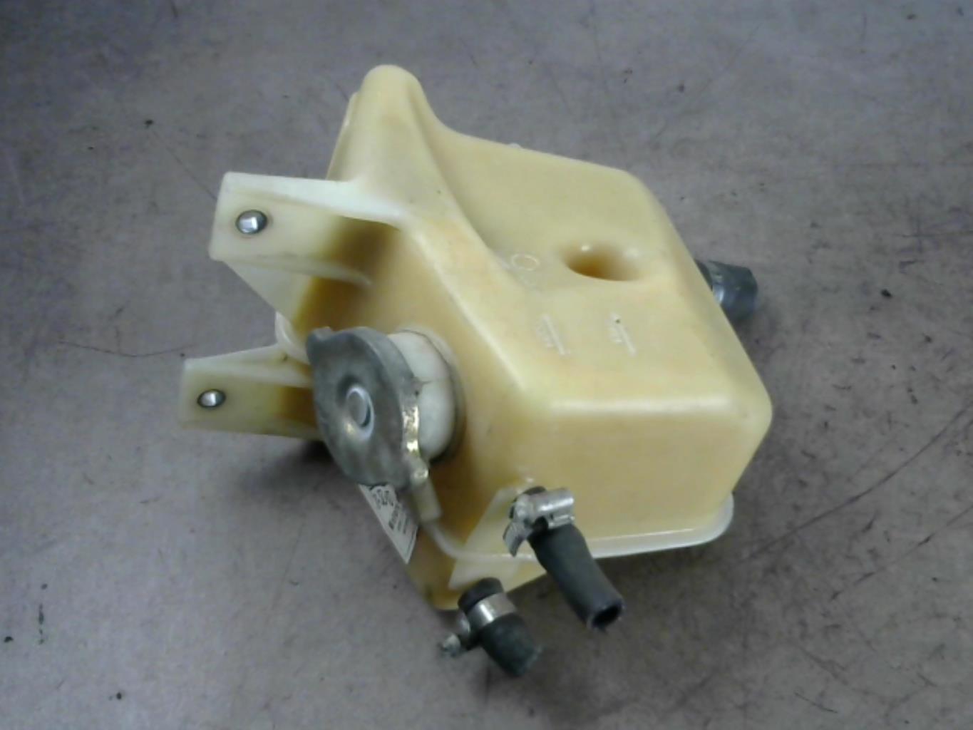 Vase d'expansion FORD TRANSIT 2 PHASE 1 Diesel - 1