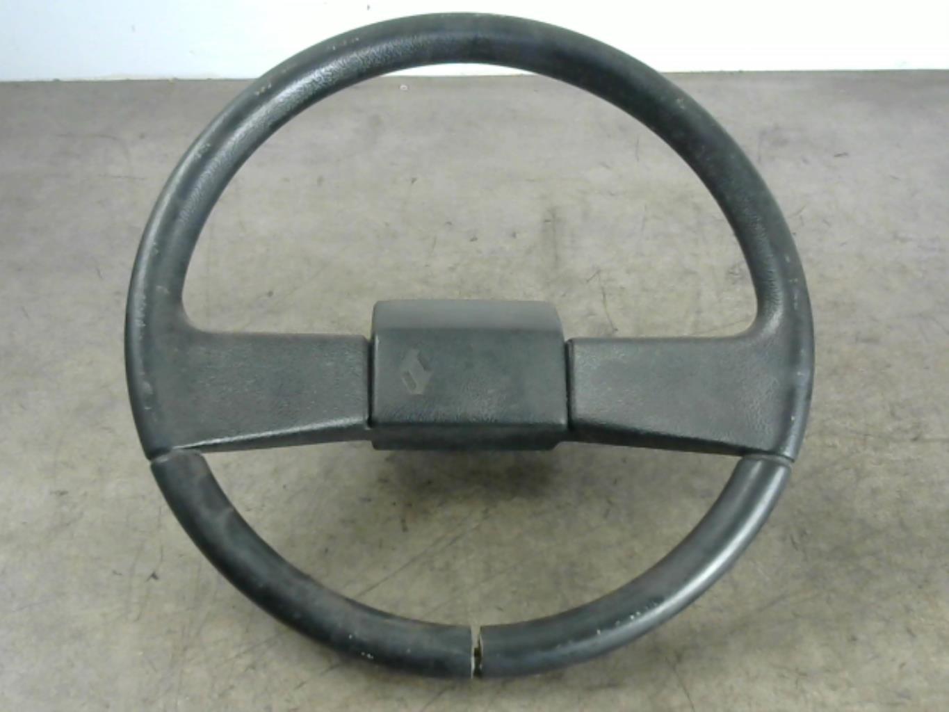 Volant RENAULT EXPRESS PHASE 1 Diesel - 1