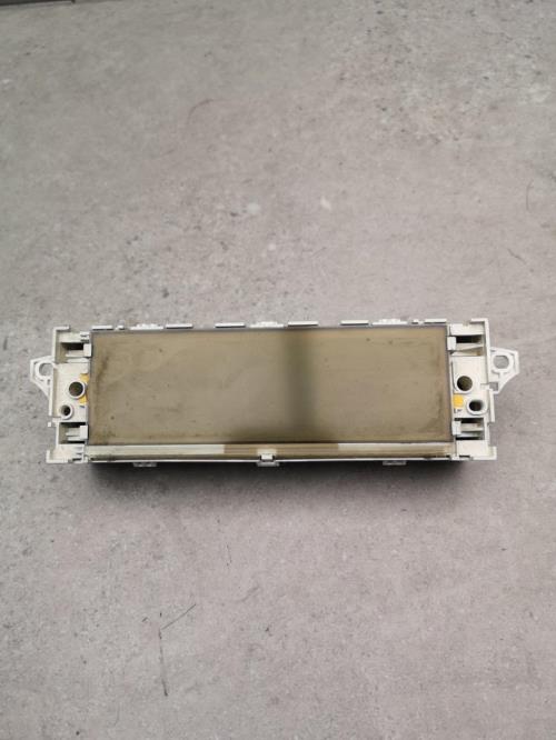 Photo de la pièce
