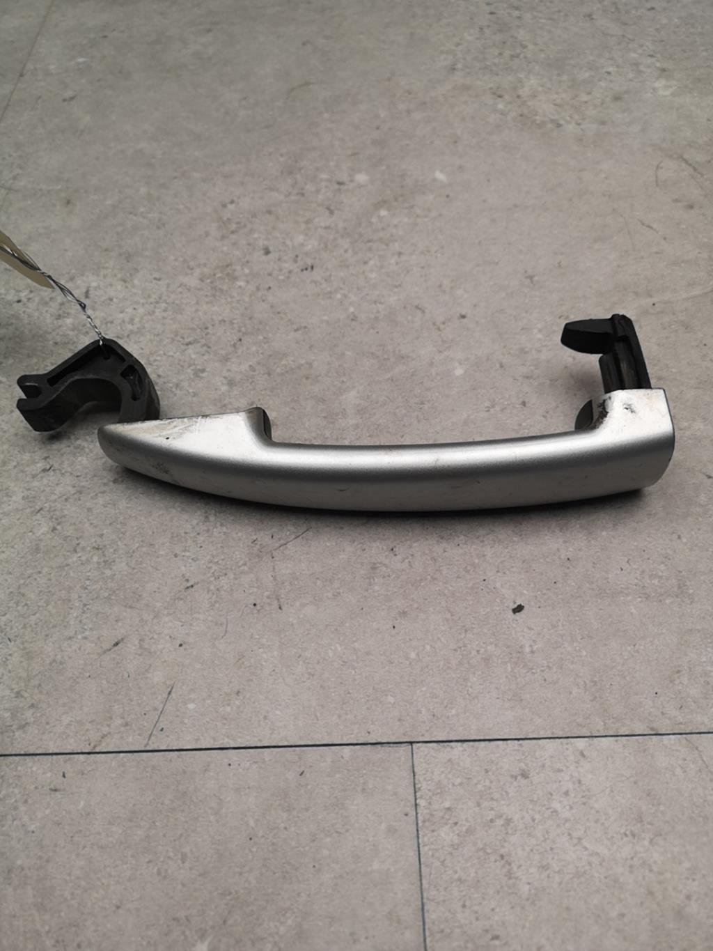 Maniglia portiera anteriore sinistra PEUGEOT EXPERT 2 Diésel - 1