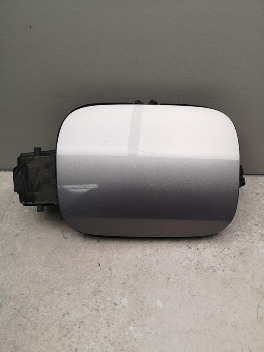 Sportello carburante PEUGEOT 308 2 PHASE 2 Diésel - 1