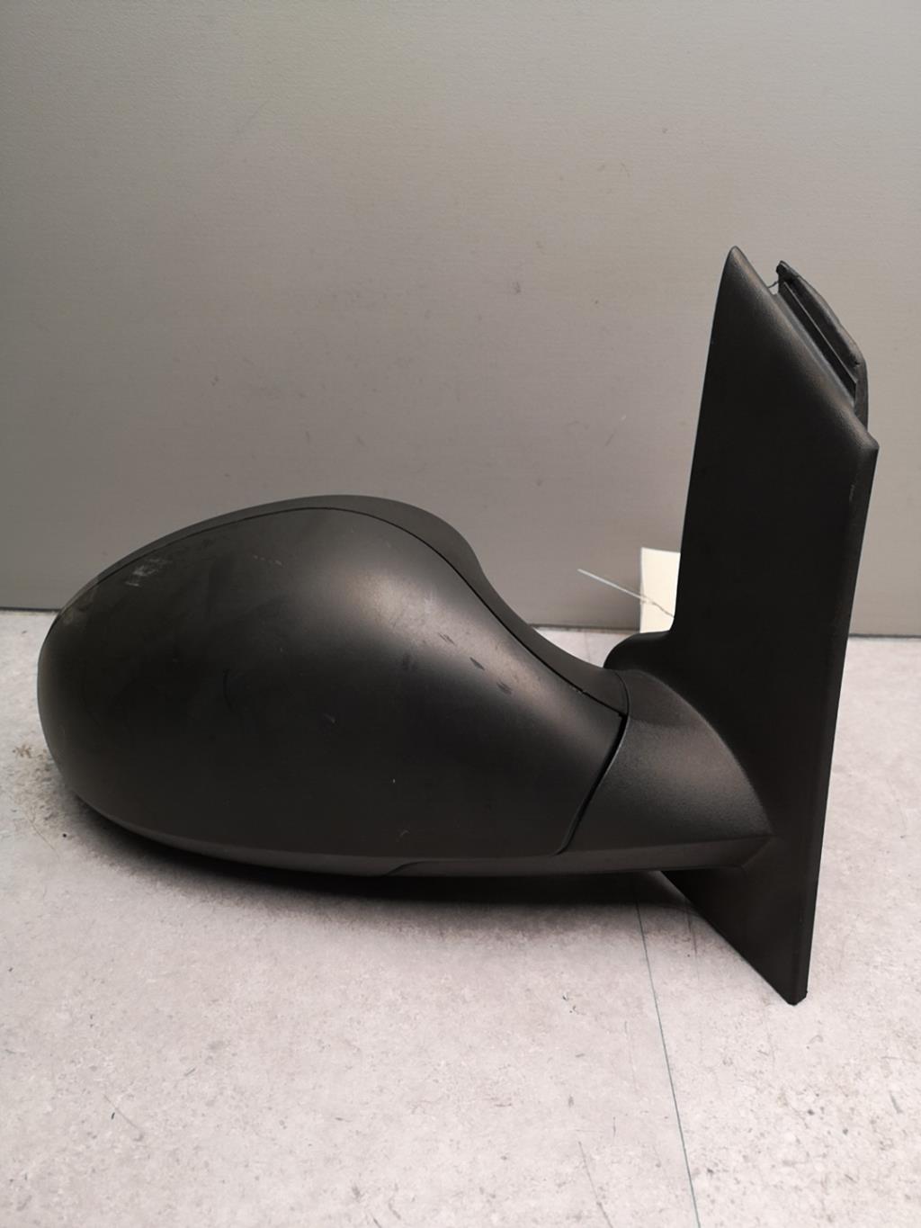Retrovisor derecho SEAT TOLEDO 3 Diésel - 1