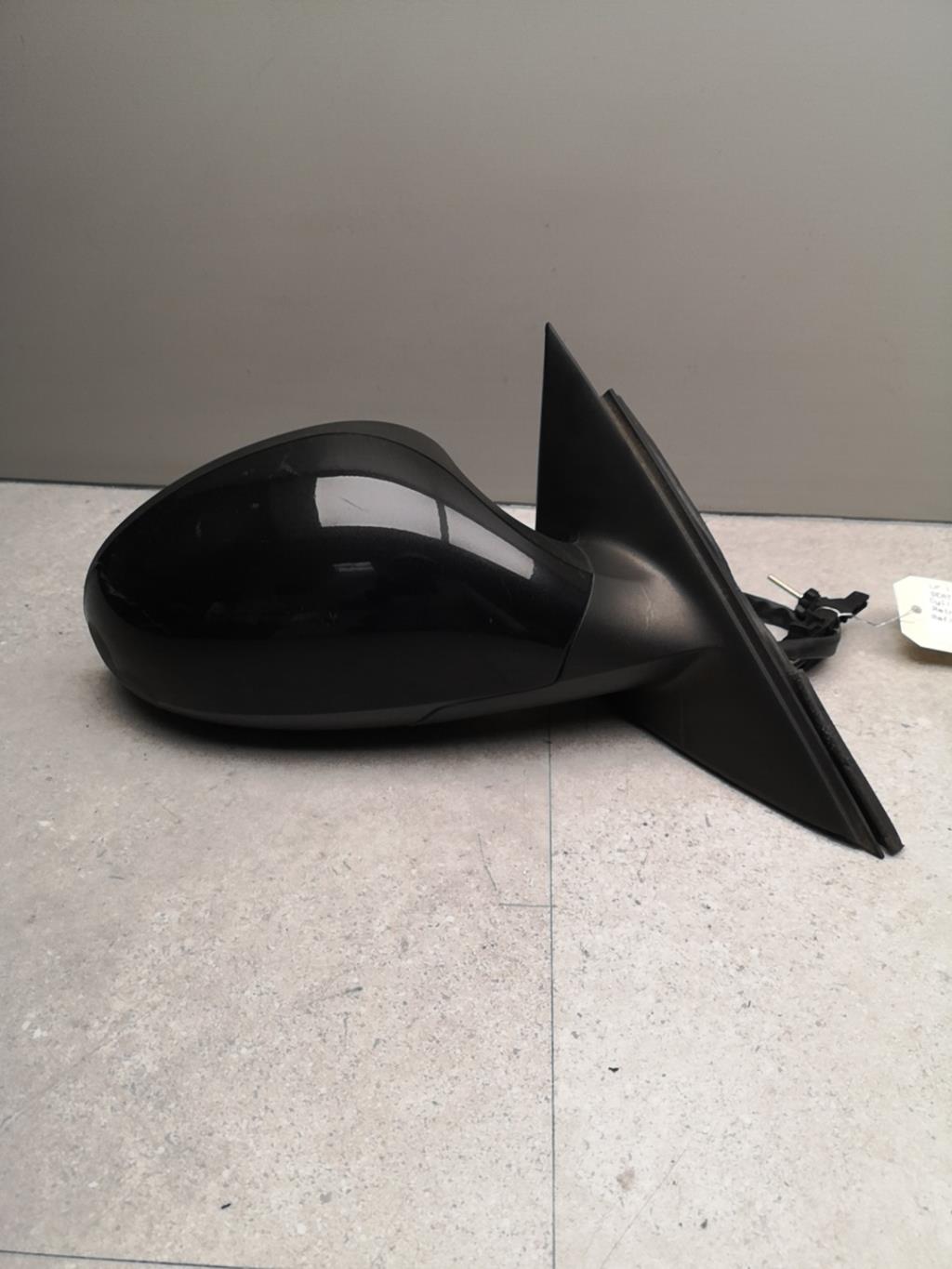 Specchietto retrovisore destro SEAT IBIZA 3 PHASE 1 Gasolina - 1