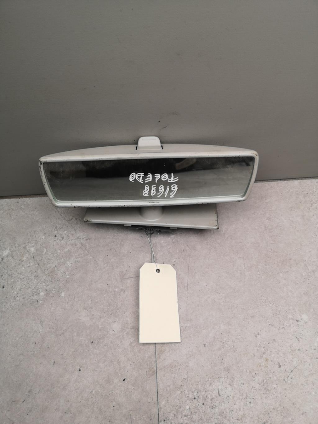 Retrovisor interior SEAT TOLEDO 3 Diésel - 1
