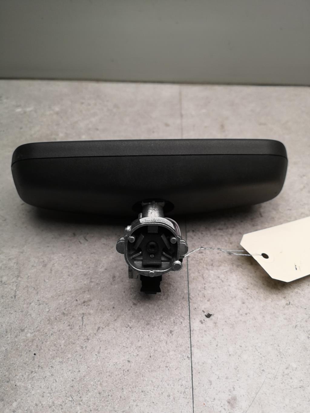Specchietto retrovisore interno PEUGEOT 208 PHASE 1  - 1